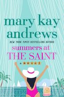 Mary Kay Andrews's Latest Book