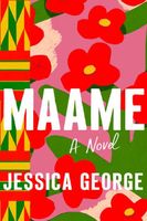 Jessica George's Latest Book
