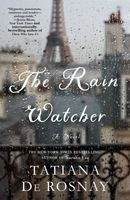 The Rain Watcher