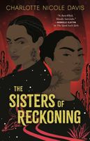 The Sisters of Reckoning