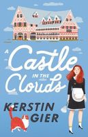 Kerstin Gier's Latest Book