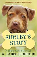 Shelby's Story