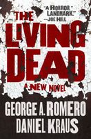 George A. Romero's Latest Book