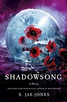 Shadowsong