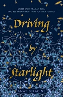 Driving by Starlight