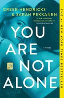 You Are Not Alone