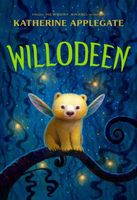 Willodeen