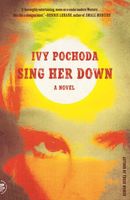 Ivy Pochoda's Latest Book