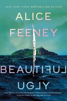 Alice Feeney's Latest Book