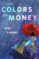 Nisi Shawl's Latest Book