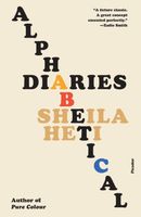 Sheila Heti's Latest Book