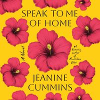 Jeanine Cummins's Latest Book