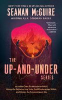 The Up-and-Under Series