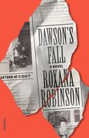 Dawson's Fall