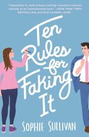 Ten Rules for Faking It