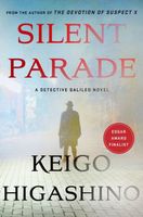 Silent Parade