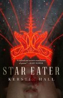 Star Eater