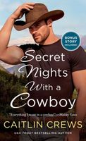 Secret Nights with a Cowboy