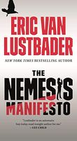 The Nemesis Manifesto