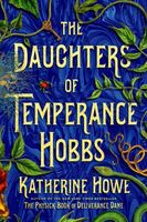 The Daughters of Temperance Hobbs