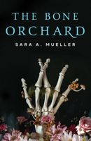 Sara A. Mueller's Latest Book