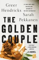 Greer Hendricks; Sarah Pekkanen's Latest Book