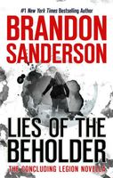 Lies of the Beholder