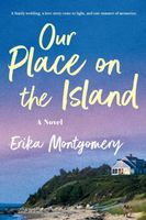 Erika Montgomery's Latest Book