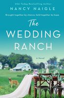 The Wedding Ranch