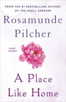 Rosamunde Pilcher's Latest Book