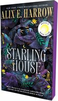 Starling House