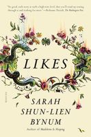 Sarah Shun-lien Bynum's Latest Book