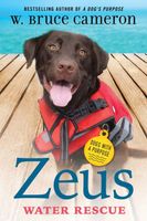 Zeus: Water Rescue