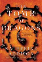 Katherine Addison's Latest Book