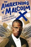 Ilyasah Shabazz's Latest Book