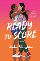 Jodie Slaughter's Latest Book