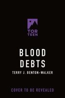 Blood Debts