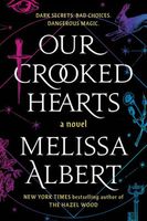 Our Crooked Hearts