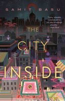 The City Inside