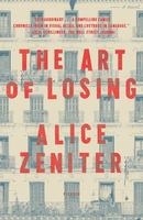 Alice Zeniter's Latest Book