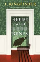 A House With Good Bones