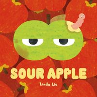 Linda Liu's Latest Book