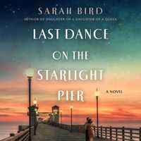 Last Dance on the Starlight Pier