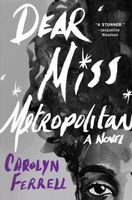 Dear Miss Metropolitan