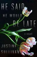 Justine Sullivan's Latest Book