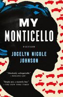 Jocelyn Nicole Johnson's Latest Book