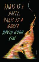 David Hoon Kim's Latest Book