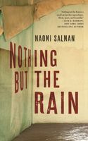 Naomi Salman's Latest Book