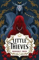 Little Thieves