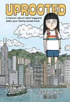 Ruth Chan's Latest Book